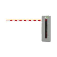 Автоматический шлагбаум с прямой LED стрелой 6 метров proBG3060R-LED proBG3060R-LED