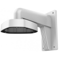 Кронштейн HikVision DS-1273ZJ-DM25 Кронштейн HikVision DS-1273ZJ-DM25