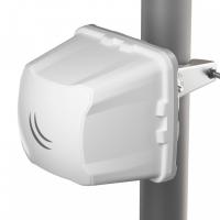 Точка доступа MikroTik Wireless Wire Cube
