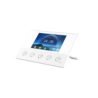 Fanvil i51W Fanvil i51W