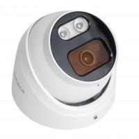 IP-видеокамера IPTRONIC IPT-IPL720DM(2,8)PH IP-видеокамера IPTRONIC IPT-IPL720DM(2,8)PH