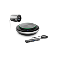 Yealink UVC30-CP900-BYOD Yealink UVC30-CP900-BYOD