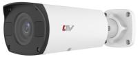 Видеокамера LTV-3CNB50-M2713 Видеокамера LTV-3CNB50-M2713