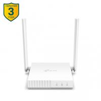 Роутер Wi‑Fi TP-Link TL-WR844N