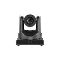 TV-630XM PTZ камера Full HD, 30X, NDI TV-630XM PTZ камера Full HD, 30X, NDI