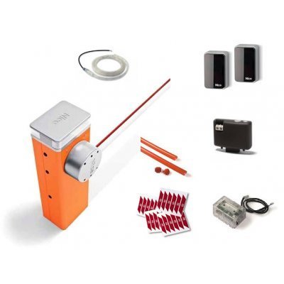 Комплект M5BAR5BDKIT1 Комплект M5BAR5BDKIT1