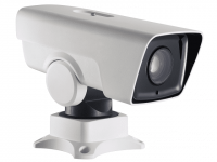 IP-камера Hikvision DS-2DY3220IW-DE4 (B) IP-камера Hikvision DS-2DY3220IW-DE4 (B)