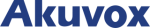 Akuvox Akuvox