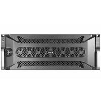 IP-видеорегистратор Hikvision DS-96256NI-I24 IP-видеорегистратор Hikvision DS-96256NI-I24