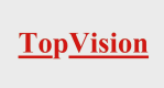 TopVision TopVision