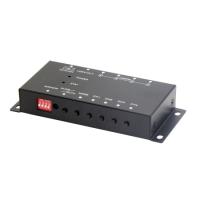 cameralook.ru cameralook.ru