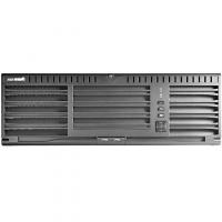 IP-видеорегистратор Hikvision DS-96128NI-I16/H IP-видеорегистратор Hikvision DS-96128NI-I16/H