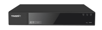 IP-видеорегистратор TRASSIR TR-N1108 IP-видеорегистратор TRASSIR TR-N1108