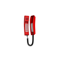 Fanvil H2U (красный) Fanvil H2U (красный)