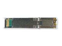 Оптический модуль Wi-Tek WI-SFP30-10G Оптический модуль Wi-Tek WI-SFP30-10G