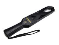 Ручной металлодетектор ВМ-611х