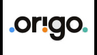 ORIGO     ORIGO