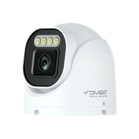 Видеокамера DVI-X217M SD 3Mpix 2.8mm Видеокамера DVI-X217M SD 3Mpix 2.8mm