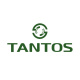 TANTOS TANTOS