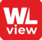 WLView WLView