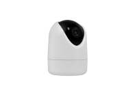 Wi-Fi камера Eltex SV-CA113-WE