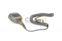 Тангента Тангента