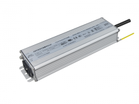 EUV-150S036ST-KW02 Блок питания