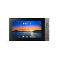 Fanvil i55A Fanvil i55A