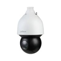 Поворотная камера Dahua DH-SD5A432GB-HNR Поворотная камера Dahua DH-SD5A432GB-HNR