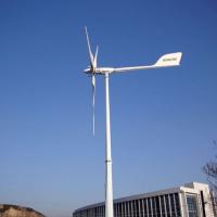 ROSVETRO PC-10K ROSVETRO PC-10K