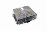 Регистратор CARVIS MD-428HDD+WiFi+GPS Регистратор CARVIS MD-428HDD+WiFi+GPS