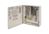 PV-DC5A+ - блок бесперебойного питания DC 12-14 PV-DC5A+ - блок бесперебойного питания DC 12-14