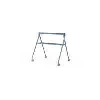 Стойка Yealink MB-FloorStand-650T Стойка Yealink MB-FloorStand-650T