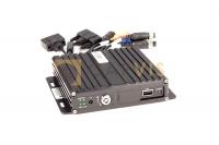 Регистратор CARVIS MDA-444SD+4G+GPS+WiFi (DSM-ADAS) Регистратор CARVIS MDA-444SD+4G+GPS+WiFi (DSM-ADAS)