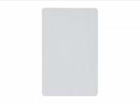 DS-K7M106-D0E Desfire бесконтактная смарт карта