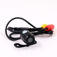 cameralook.ru cameralook.ru