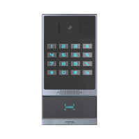 Fanvil i64 Fanvil i64