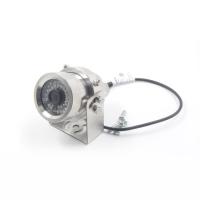 cameralook.ru cameralook.ru