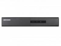 IP-видеорегистратор Hikvision DS-7108NI-Q1/8P/M IP-видеорегистратор Hikvision DS-7108NI-Q1/8P/M