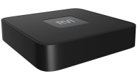 Видеорегистратор RVi-1NR10160C-8P