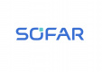 SOFAR SOFAR
