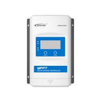 Контроллер заряда XTRA2206N-XDS1 Контроллер заряда XTRA2206N-XDS1