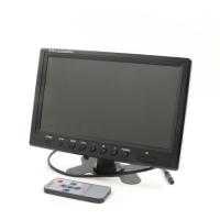 cameralook.ru cameralook.ru