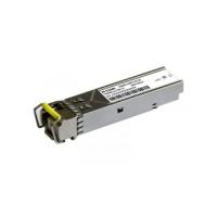SFP-модуль D-Link 330R/10KM/A1A SFP-модуль D-Link 330R/10KM/A1A