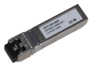 Оптический модуль SFP Dahua TSFP-850-MMF Оптический модуль SFP Dahua TSFP-850-MMF