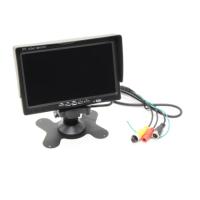 cameralook.ru cameralook.ru