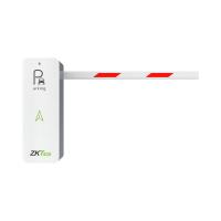 Скоростной электромеханический шлагбаум BGM445 L Скоростной электромеханический шлагбаум BGM445 L