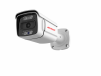 IP Видеокамера HIVIDEO HI-IPA400F40WL-AI 4mpx 3,6mm , POE IP Видеокамера HIVIDEO HI-IPA400F40WL-AI 4mpx 3,6mm , POE