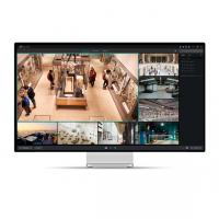 Менеджер безопасности VIGI 2 Менеджер безопасности VIGI 1 Менеджер безопасности VIGI 2 VIGI Security Manager Менеджер безопасности VIGI 2 Менеджер безопасности VIGI 1 Менеджер безопасности VIGI 2 VIGI Security Manager