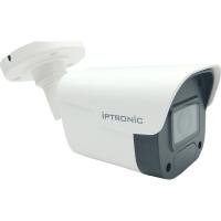 Аналоговая камера IPTRONIC QHD720BP(2,8)